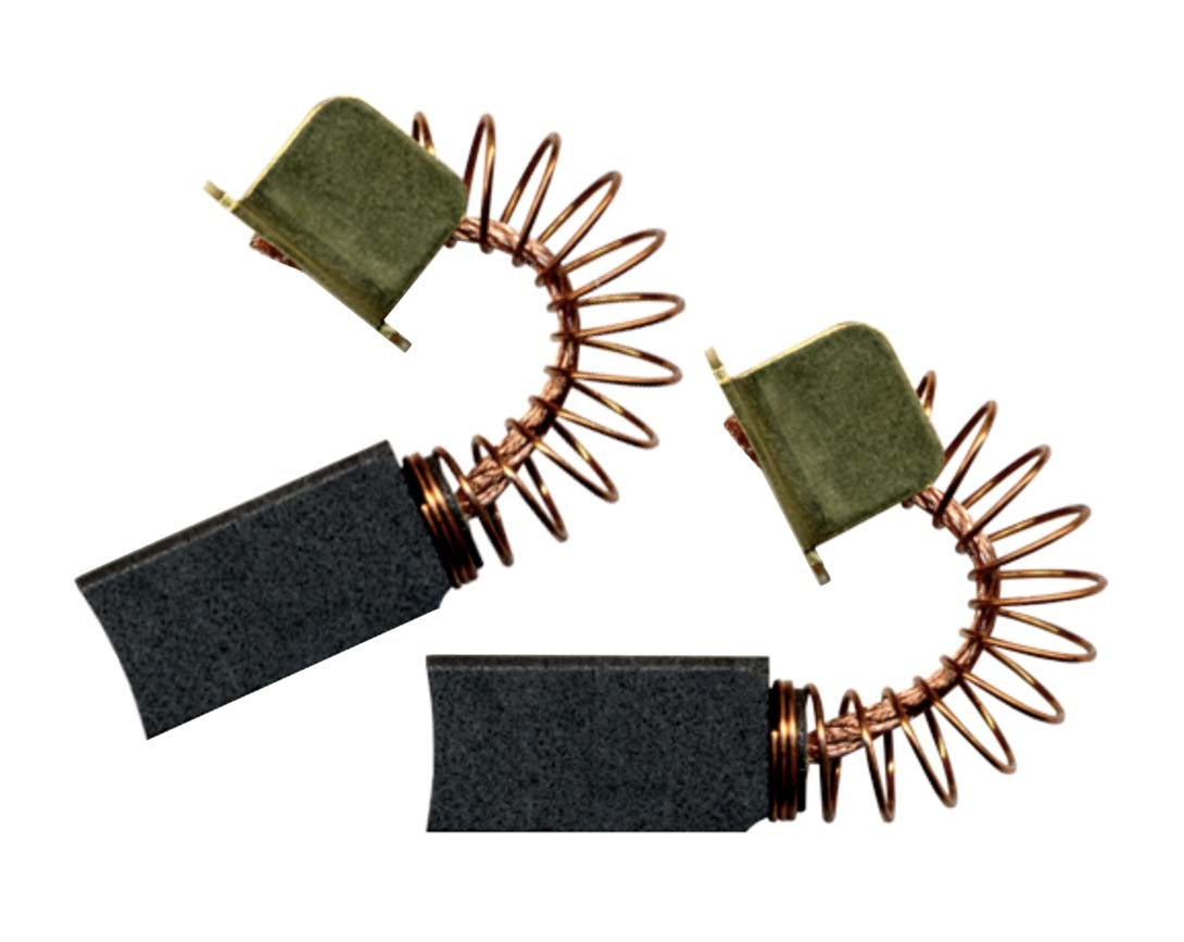 Foredom Replacement Motor Brushes for TX & LX Models - MP319P by PMC Supplies