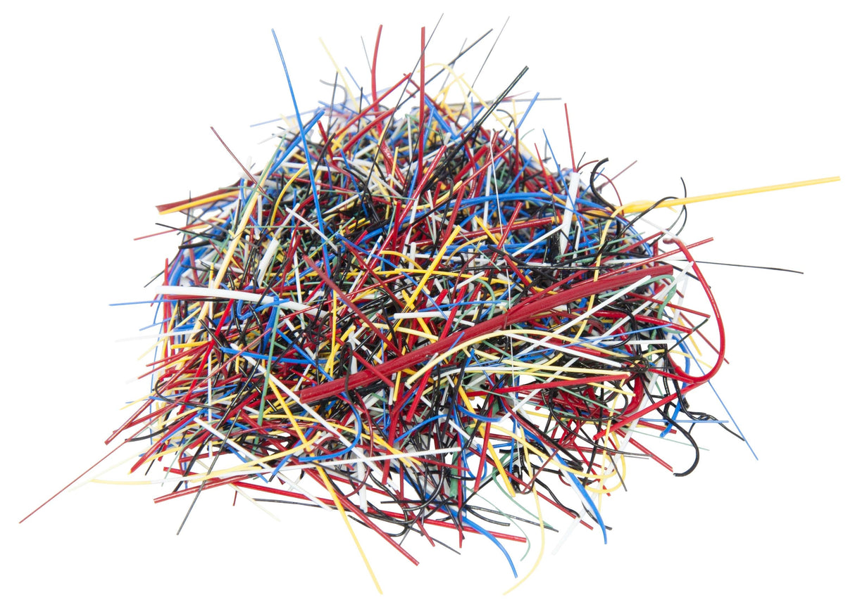 Thompson Enamel eight color mix vibrant enamel paint set for arts and crafts