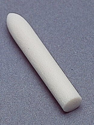 Pen Plating Tip standard bullet shaped replacement with premium felt for smooth ink flow