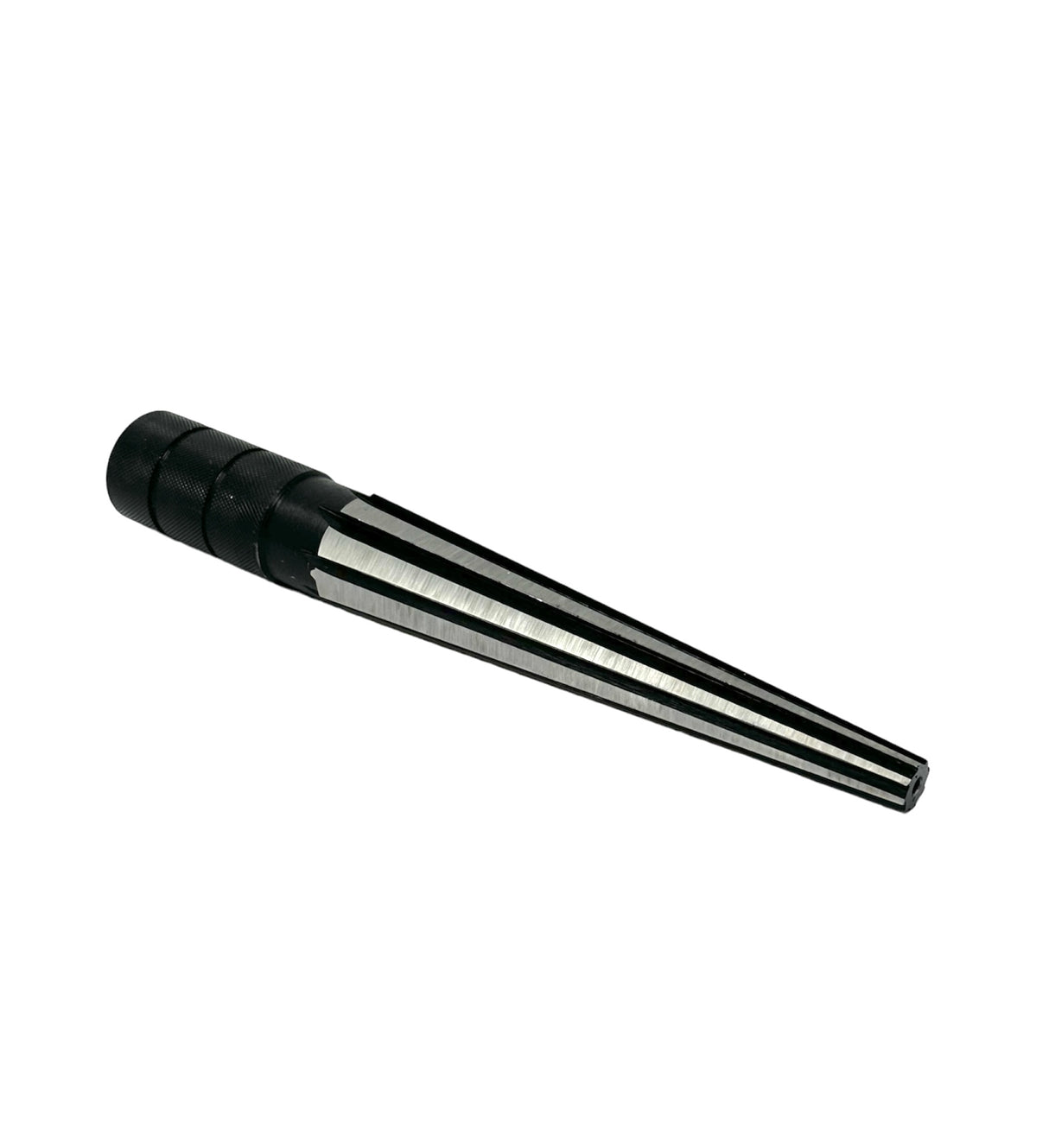 Jumbo Wax Reamer by PMC Supplies