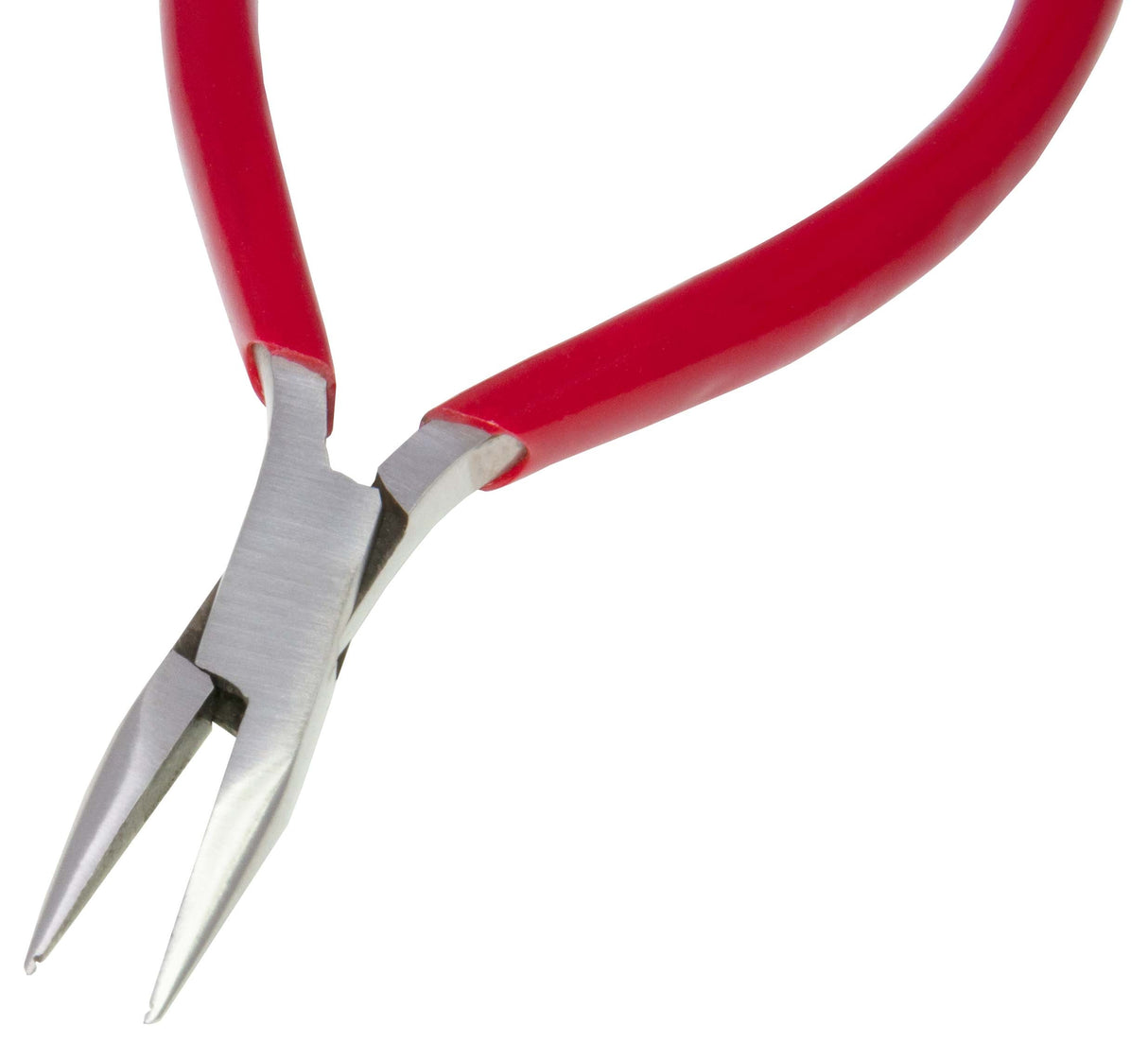 Plier Chain Link Remover For Gents Watch Bands by PMC Supplies