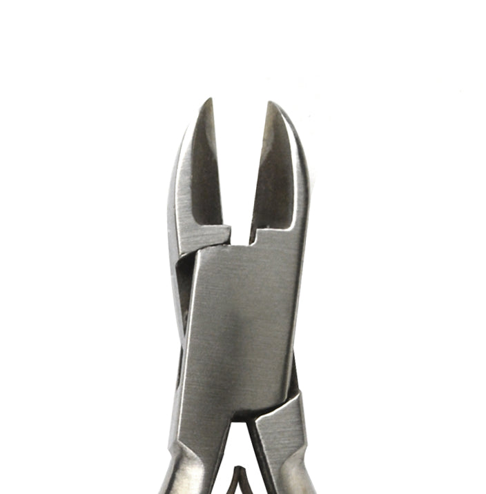 6-1/2" Side Cutter Pliers by PMC Supplies
