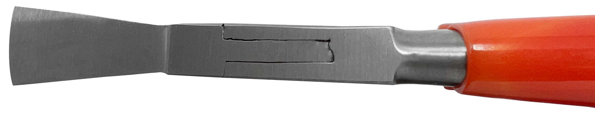 6-1/2" Duck-Billed Forming Pliers by PMC Supplies