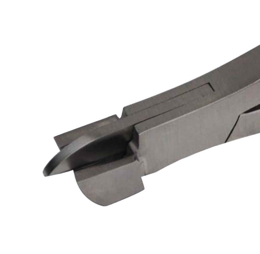 7" Bending and Bow Closing Pliers by PMC Supplies