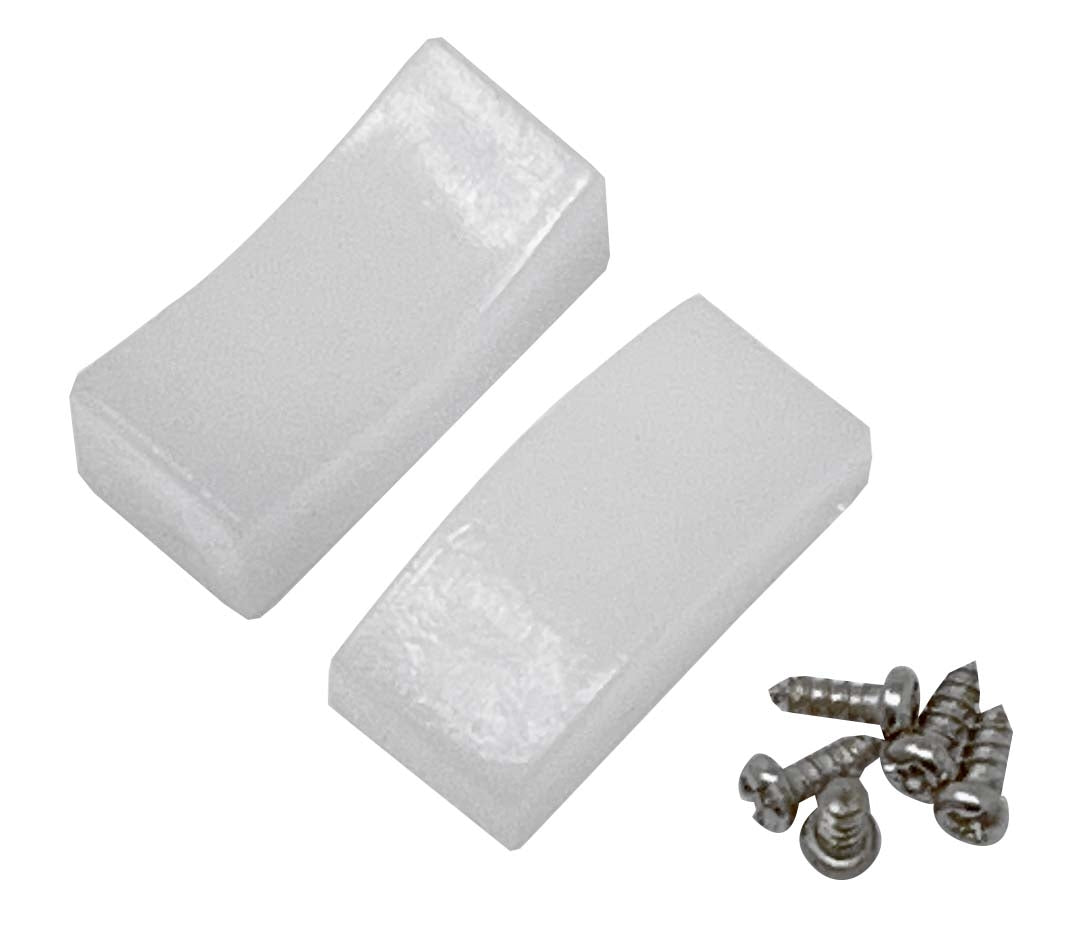 PLR-0085 Replacement Jaw by PMC Supplies