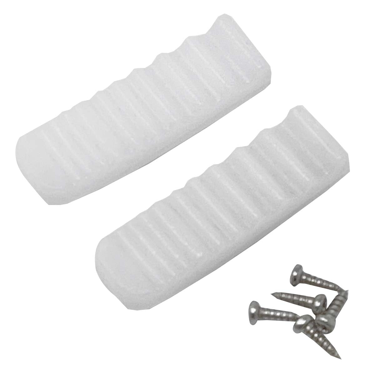 PLR-0086 Replacement Jaws by PMC Supplies