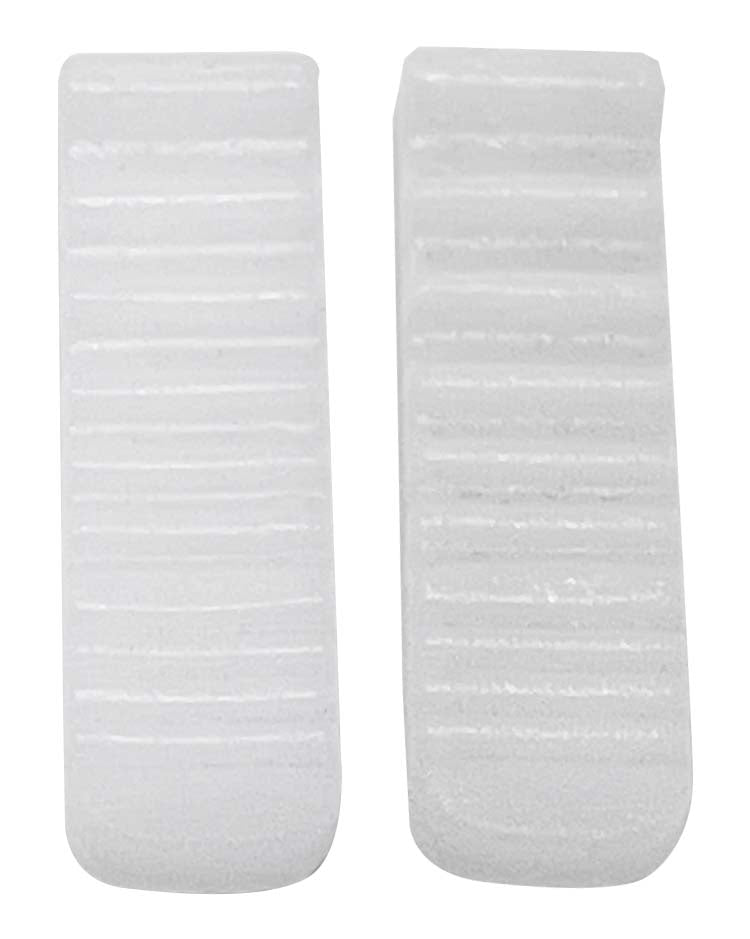 PLR-0086 Replacement Jaws by PMC Supplies