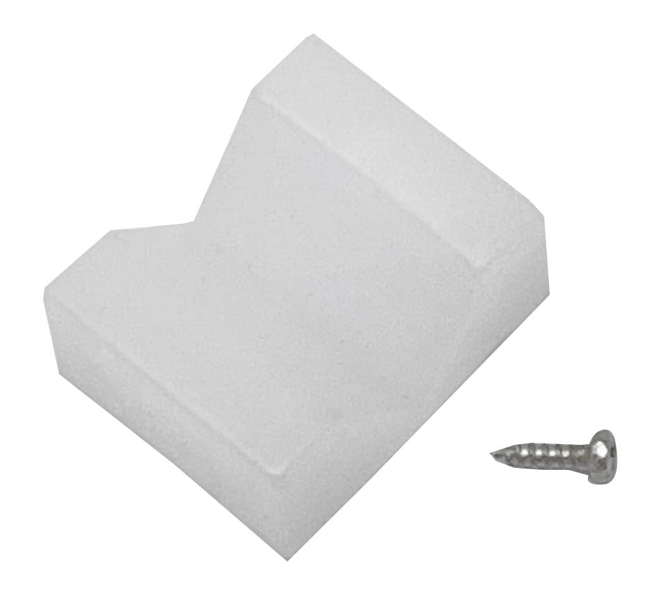 PLR-0087 Replacement Jaw by PMC Supplies