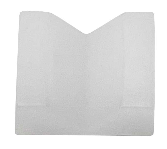 PLR-0087 Replacement Jaw by PMC Supplies