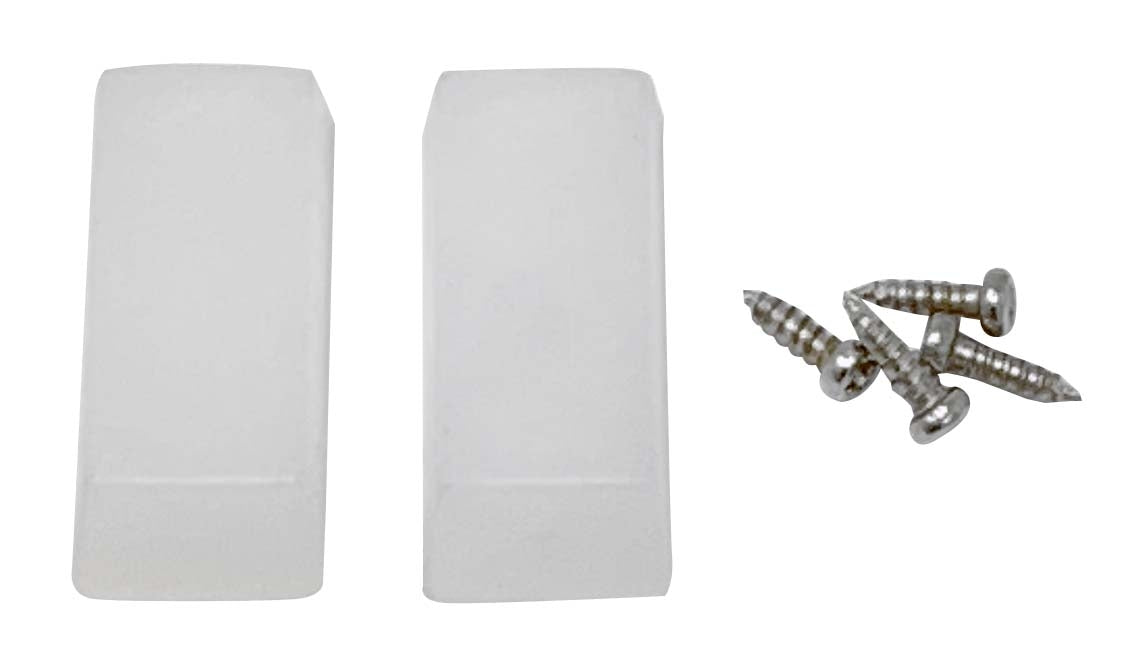 PLR-0088 Replacement Jaws by PMC Supplies