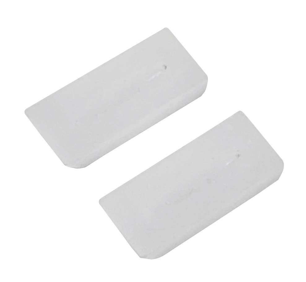 PLR-0088 Replacement Jaws by PMC Supplies