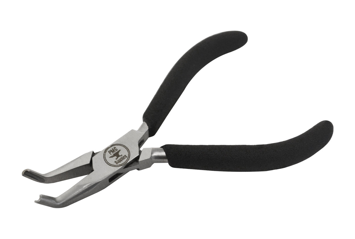4-1/2" Jump Ring Closing Pliers by PMC Supplies