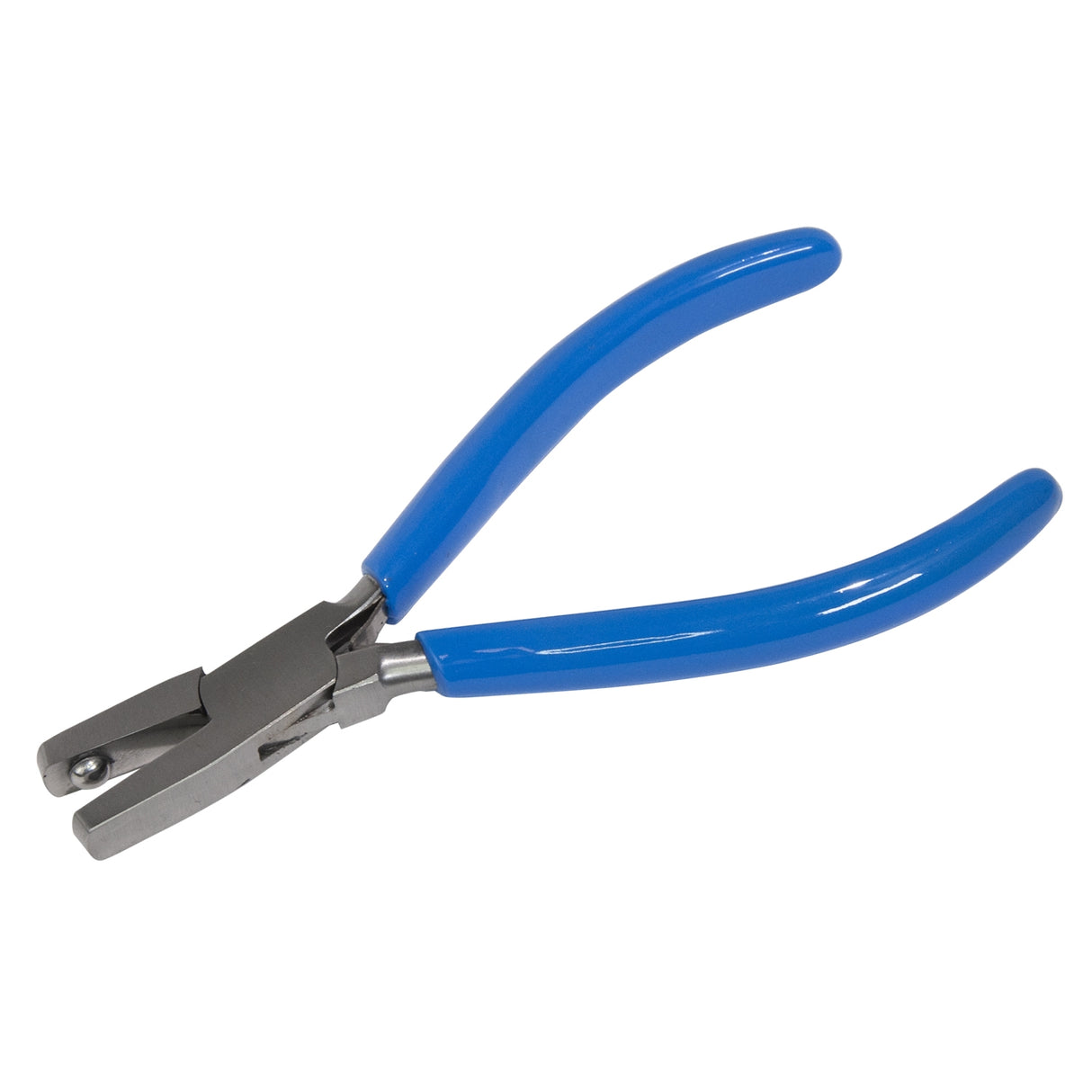Dimple Forming Pliers - 7 MM by PMC Supplies