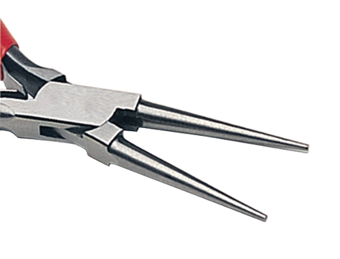 5-1/2" Round Nose Pliers Made in Germany by PMC Supplies