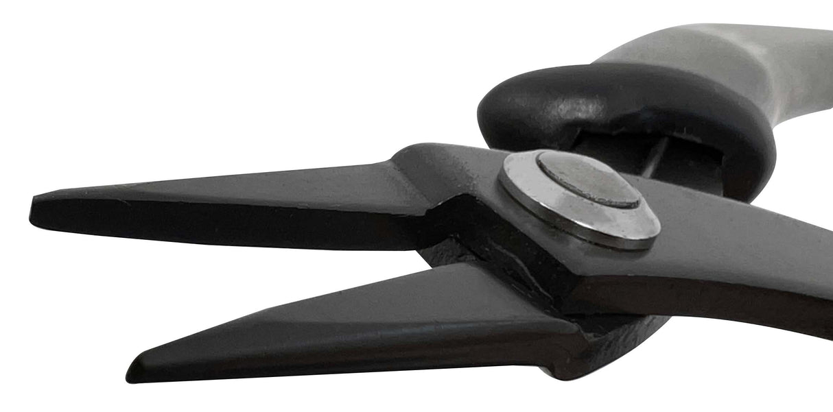 5" Euro-Tech Chain Nose Pliers by PMC Supplies