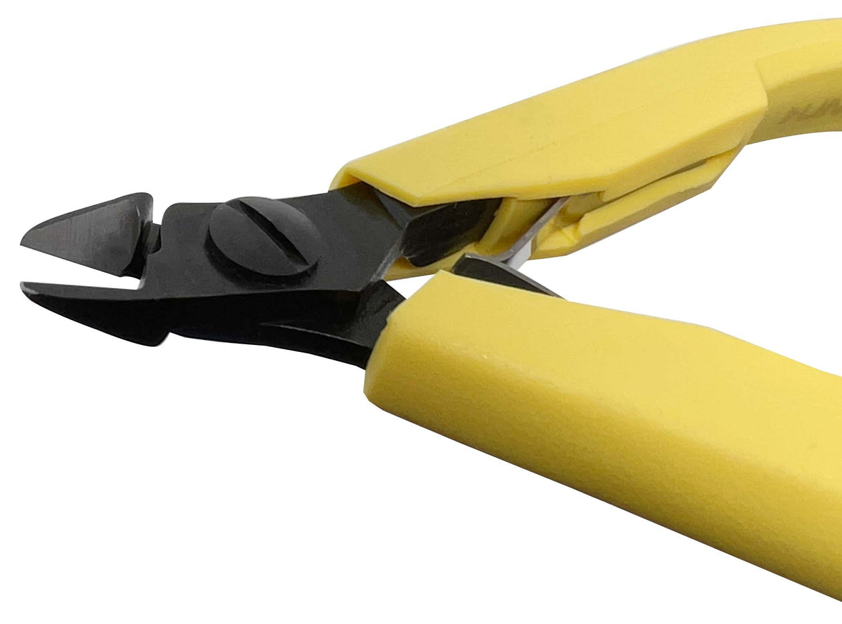 Lindstrom 8130 Micro Bevel Cutters by PMC Supplies