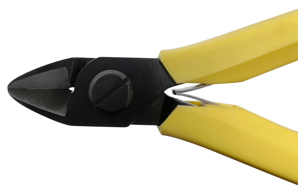 Lindstrom 8160 Micro Bevel Cutters by PMC Supplies