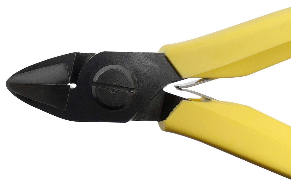 Lindstrom 8161 Flush Cutters by PMC Supplies