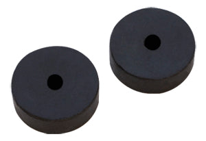 Pair of Replacement Jaws for PLR-820.00 by PMC Supplies