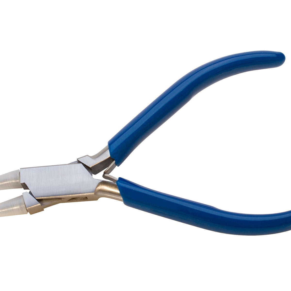 What Makes It Stand Out / Key Features