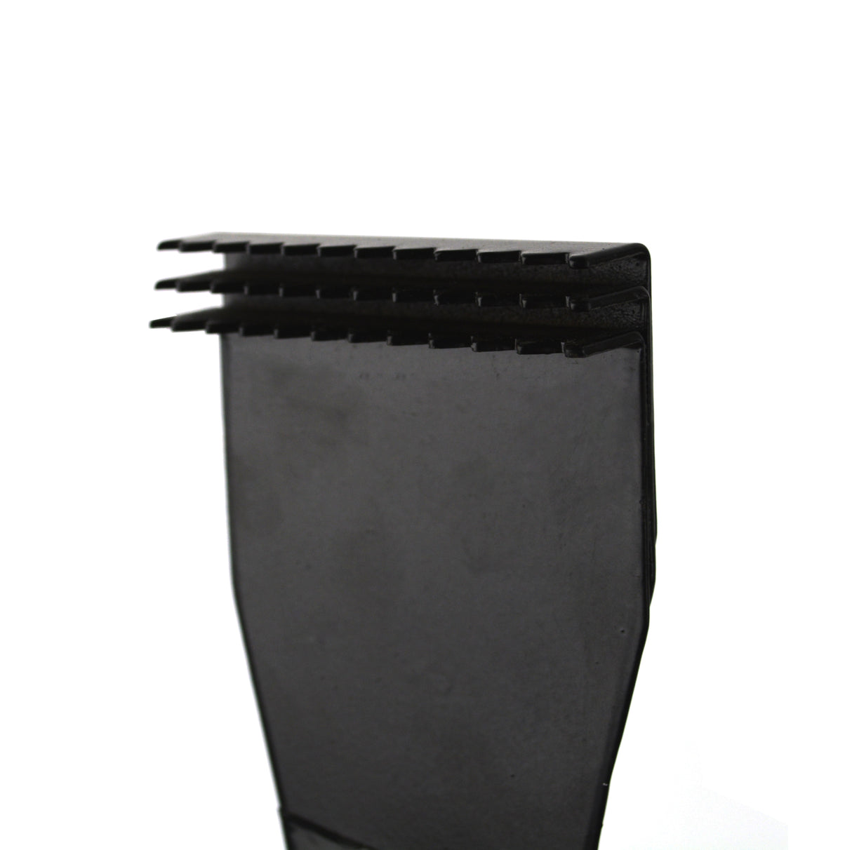 8-1/2" Buff Rake for Cleaning Jewelry Polishing Buffs by PMC Supplies