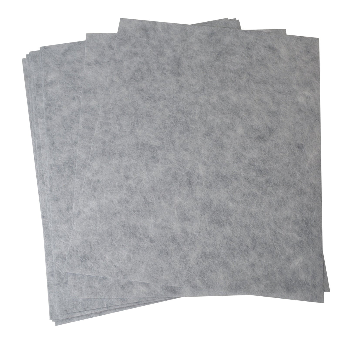 3M Gray Wet or Dry Tri-M-Ite polishing papers 15 micron 600 grit 10-pack sheets