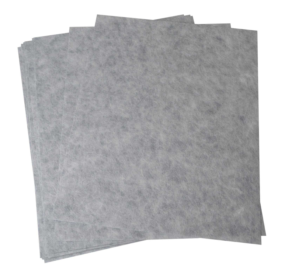 3M Gray Wet or Dry Tri-M-Ite polishing papers 15 micron 600 grit 10-pack sheets