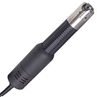 Foredom H.MH-120 Brush Type Chuck Style Handpiece by PMC Supplies