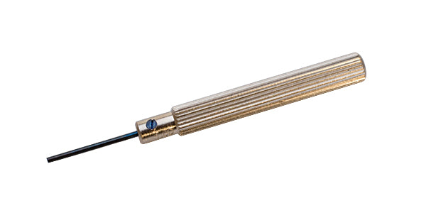 1.00 mm Pin Remover precision tool for electronics with ergonomic handle and corrosion-resistant design