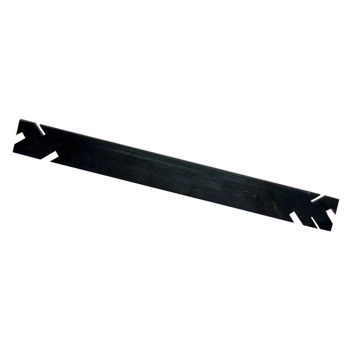 4-inch mini prong lifter tool for jewelry prong lifting and resetting