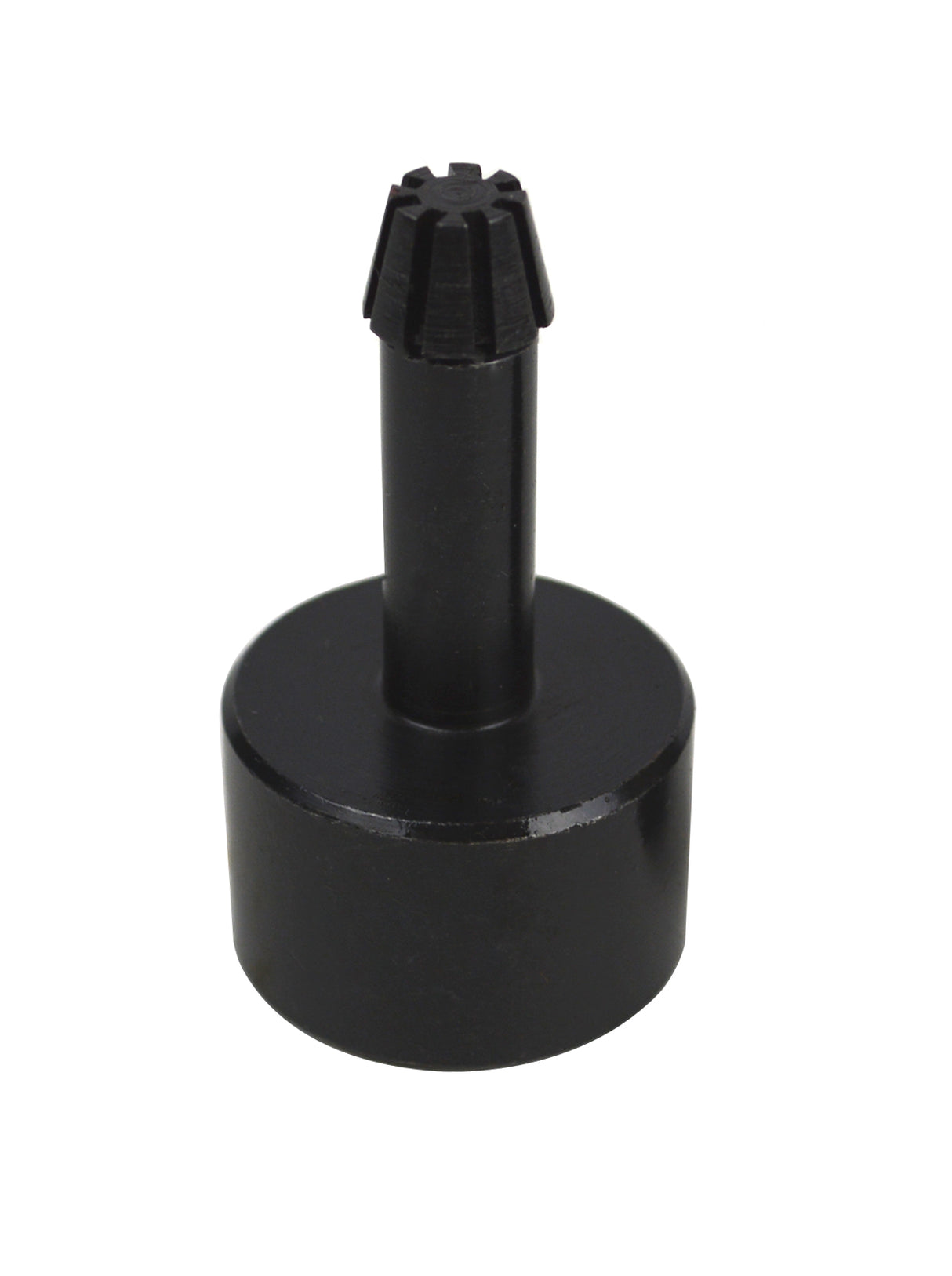 Set of 9 Claw Setting Ring Cones Set by PMC Supplies