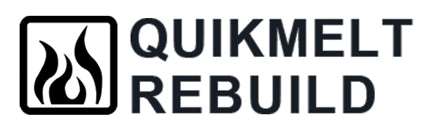 30 Oz Tabletop QuikMelt Furnace Rebuild by PMC Supplies