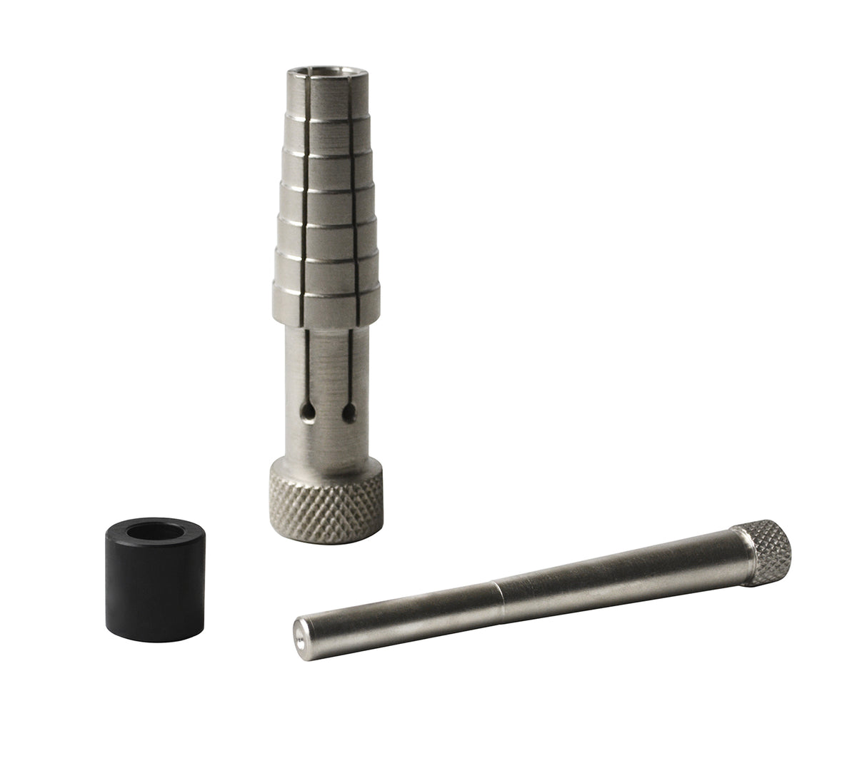 Rathburn Ring Stretcher with Sizes 7 - 14 by PMC Supplies