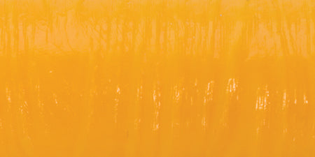 Pattern Roller - Wood Grain tool for creating textured wood grain patterns on polymer clay and crafts