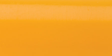 Pattern Roller Smooth tool for even texture transfer on polymer clay with non-stick lightweight plastic design