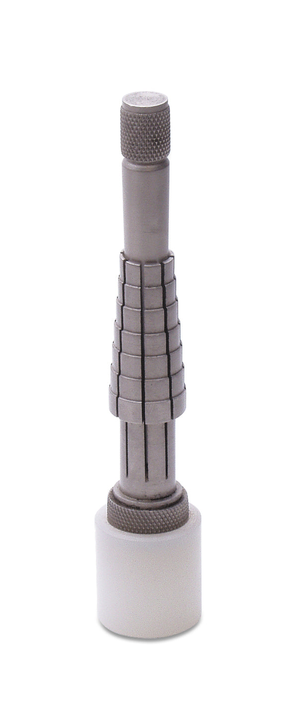 6-1/2" Rathburn Ring Stretcher by PMC Supplies