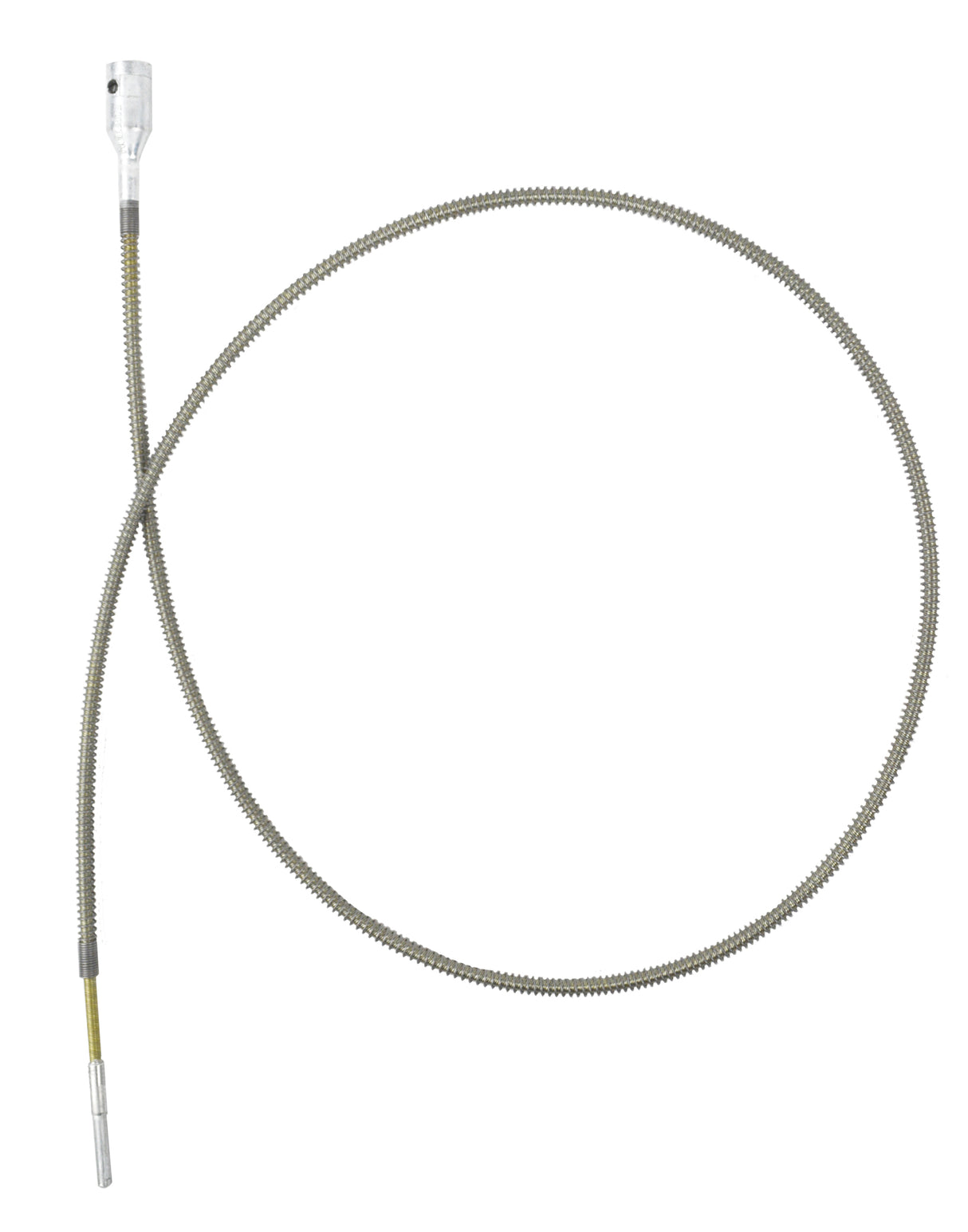 Foredom 39" Standard Shaft for Most Motors - S-93 by PMC Supplies