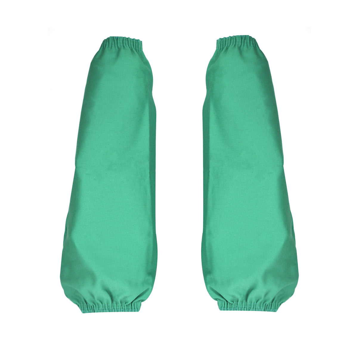 18" Flame-Resistant Sleeves - 9 Oz by PMC Supplies