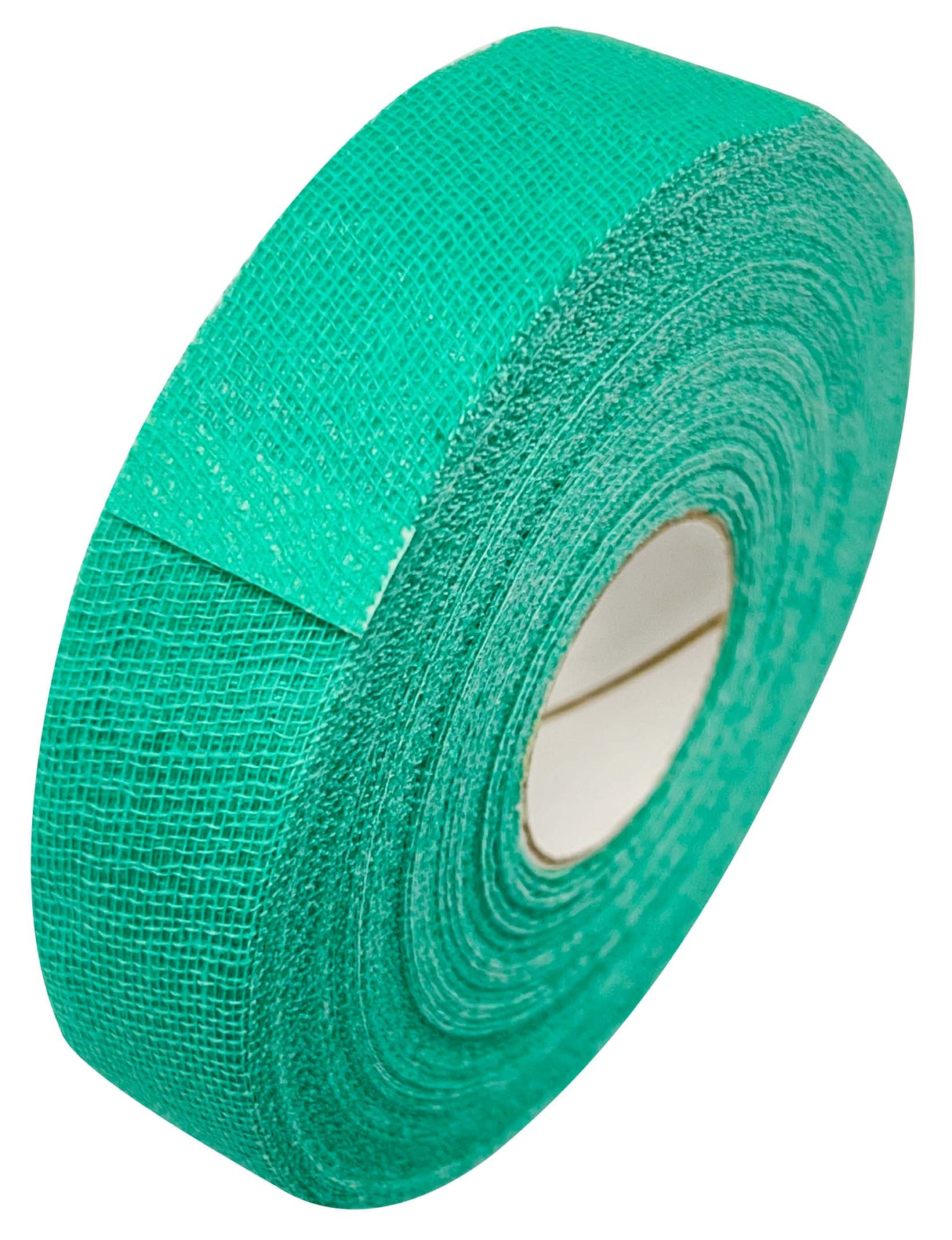Single Roll Self Adhering Safety Tape by PMC Supplies