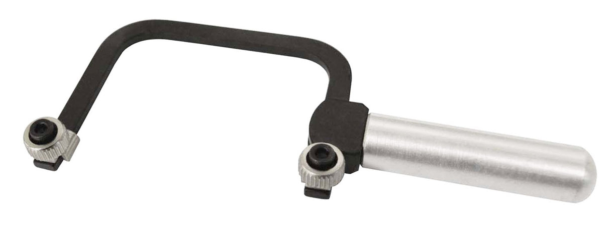 Miniature Sawframe by PMC Supplies