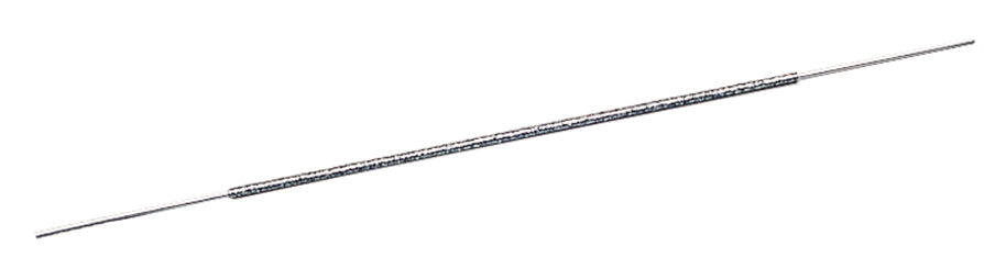 Coarse Diamond Sawblade 60 grit electroplated blade for glass ceramic stone cutting 5-3/8 inch