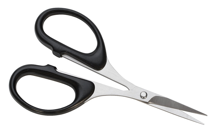 Scissors with 1-1/4" Blades by PMC Supplies