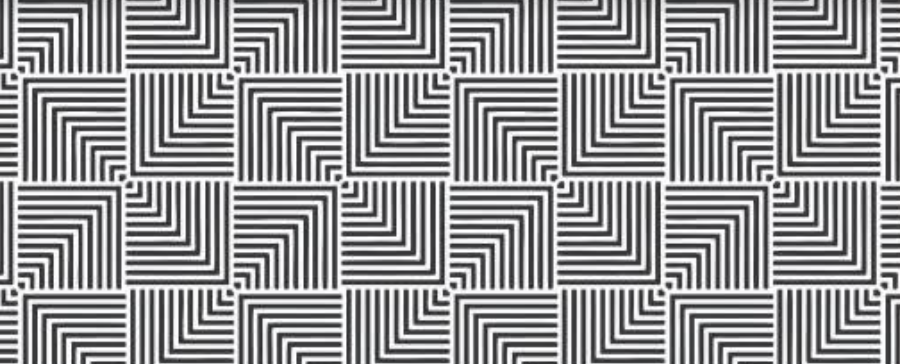 Texture Plate Pattern Plate for Press or Rolling Mill Style 2 by PMC Supplies