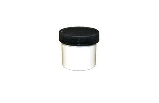Linde A Powder, 1 oz. Bottle by PMC Supplies