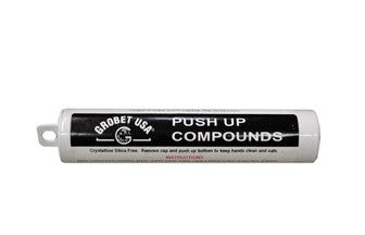 Push-Up Compound Black Rouge by PMC Supplies