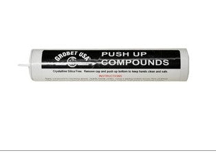 Push-Up Compound Emery by PMC Supplies