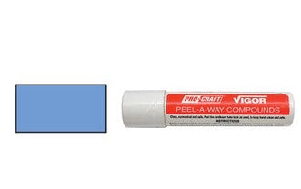 Rouge-Peel Back-Plastic Ps 345 by PMC Supplies