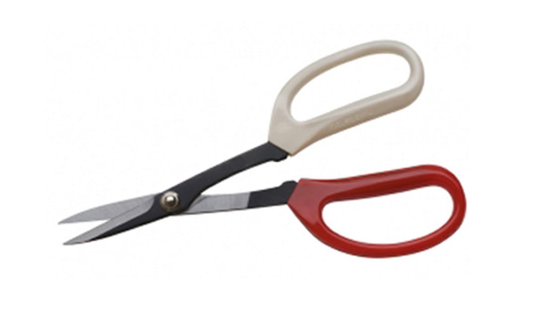 7-3/4" ProShear Cutting Shears by PMC Supplies