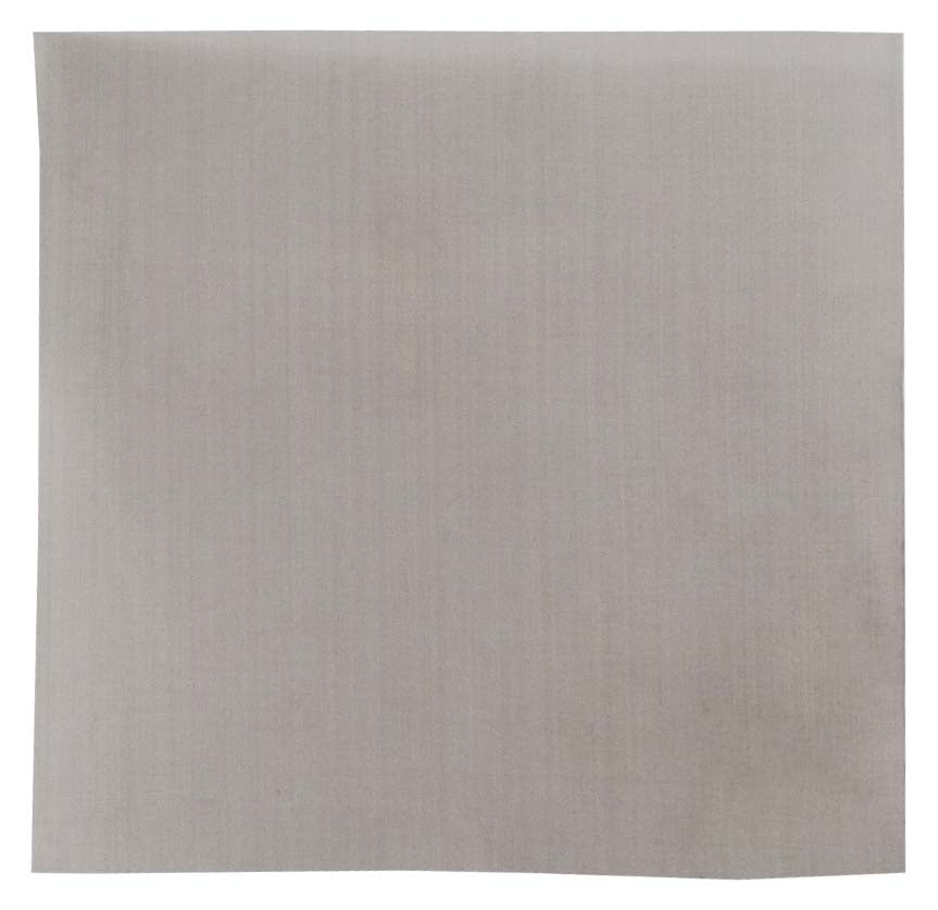 Thompson Enamel Stainless Steel Sifting Screen 80-Mesh by PMC Supplies