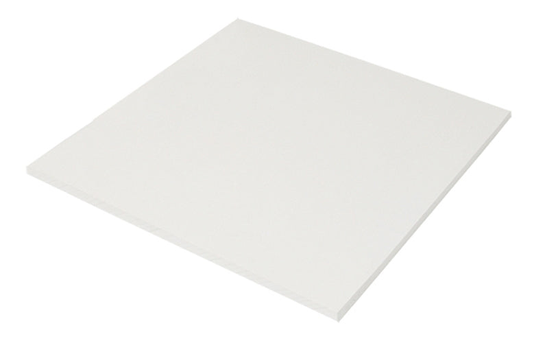 12x12 inch Hard Solderite Board heat-resistant non-asbestos soldering pad